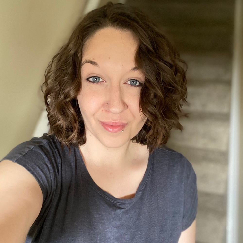 Meet your Posher, Cherri